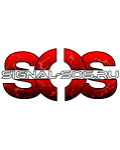 SIGNAL-SOS - Москва