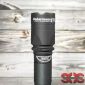 Фонарь Armytek DOBERMANN PRO XHP35 HI Теплый свет Фонарь Armytek DOBERMANN PRO XHP35 HI Теплый свет