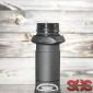 Фонарь Armytek DOBERMANN PRO XHP35 HI Теплый свет Фонарь Armytek DOBERMANN PRO XHP35 HI Теплый свет