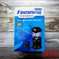 Фонарь FOCUSray 1040 кемпинговый