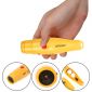 Электронный Свисток «SPORT Multi-purpose Eectronic Whistle» Электронный Свисток «SPORT Multi-purpose Eectronic Whistle»